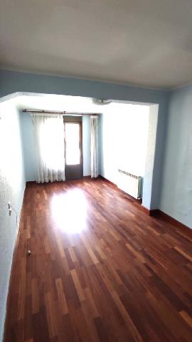 Imagen 11 Inmueble 300183 - Piso en venta en Eibar / Zona Bidebarrieta