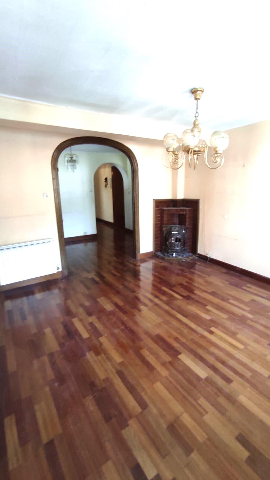 Imagen 12 Piso en venta en Eibar / Zona Bidebarrieta