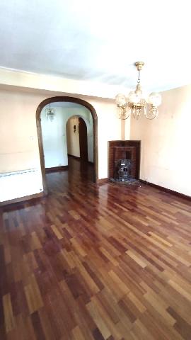 Imagen 12 Inmueble 300183 - Piso en venta en Eibar / Zona Bidebarrieta