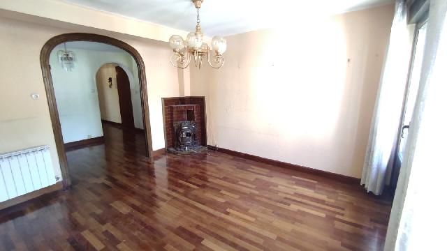 Imagen 13 Inmueble 300183 - Piso en venta en Eibar / Zona Bidebarrieta