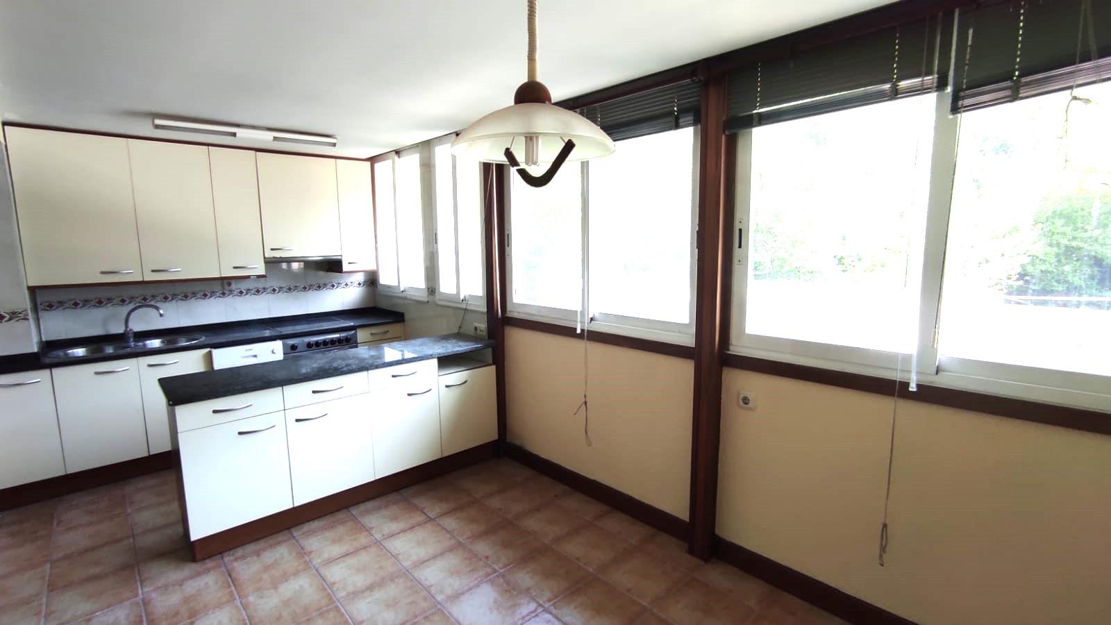 Imagen 14 Piso en venta en Eibar / Zona Bidebarrieta