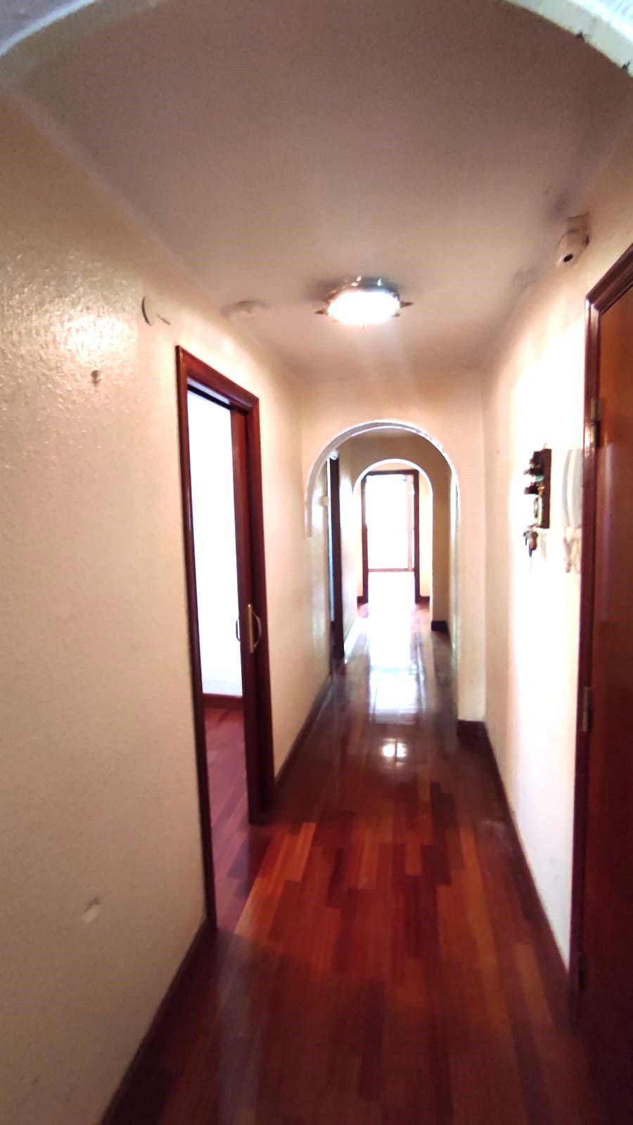 Imagen 6 Piso en venta en Eibar / Zona Bidebarrieta