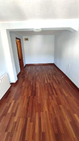 Imagen 17 Inmueble 300183 - Piso en venta en Eibar / Zona Bidebarrieta