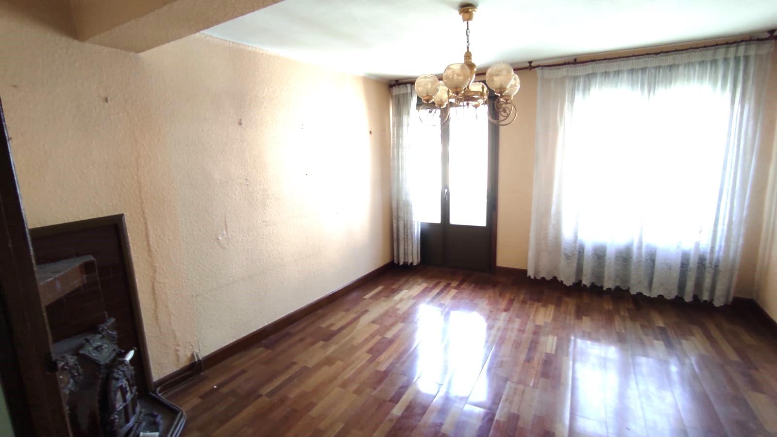 Imagen 18 Piso en venta en Eibar / Zona Bidebarrieta