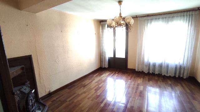 Imagen 18 Inmueble 300183 - Piso en venta en Eibar / Zona Bidebarrieta