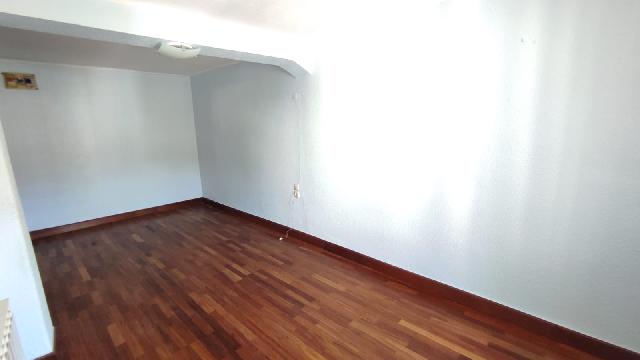 Imagen 19 Inmueble 300183 - Piso en venta en Eibar / Zona Bidebarrieta