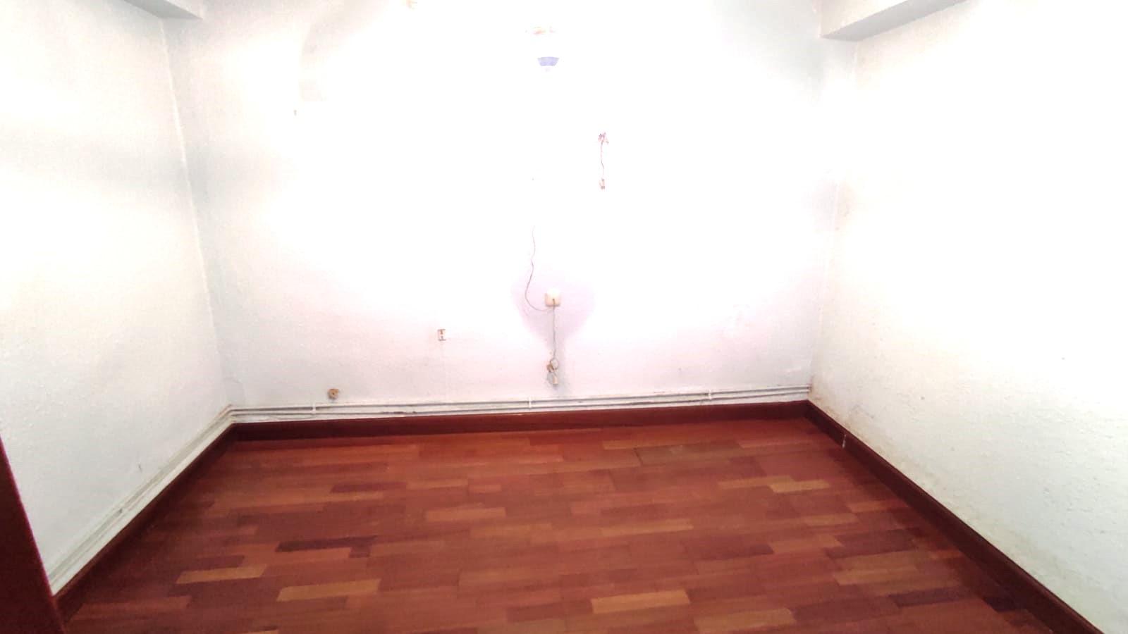 Imagen 15 Piso en venta en Eibar / Zona Bidebarrieta