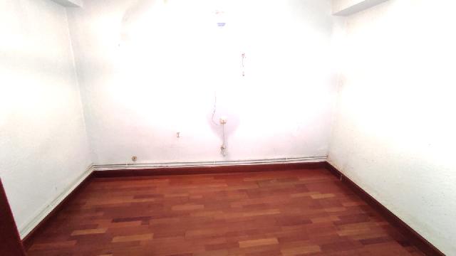 Imagen 15 Inmueble 300183 - Piso en venta en Eibar / Zona Bidebarrieta