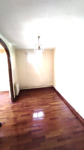 Imagen 20 Inmueble 300183 - Piso en venta en Eibar / Zona Bidebarrieta