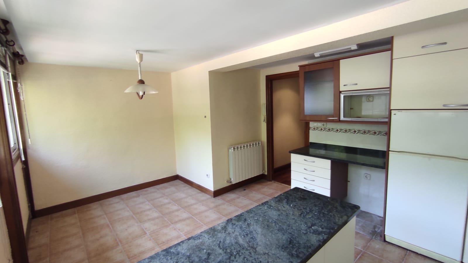 Imagen 21 Piso en venta en Eibar / Zona Bidebarrieta