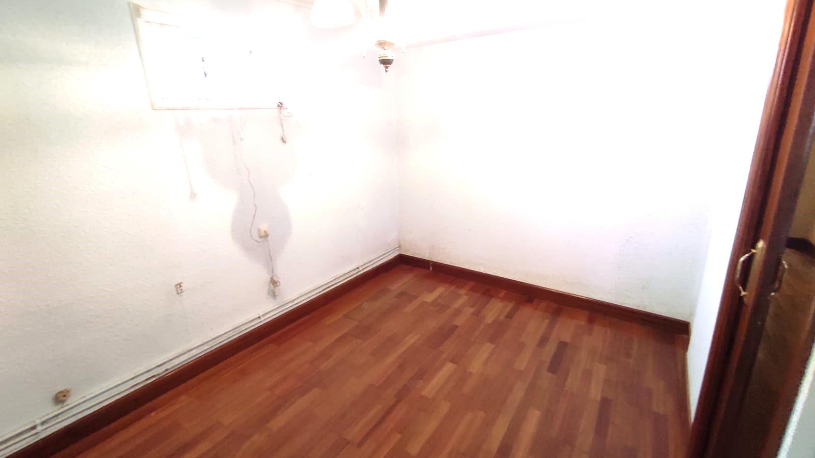 Imagen 24 Piso en venta en Eibar / Zona Bidebarrieta