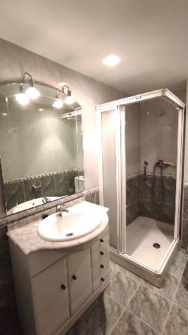 Imagen 23 Inmueble 300183 - Piso en venta en Eibar / Zona Bidebarrieta