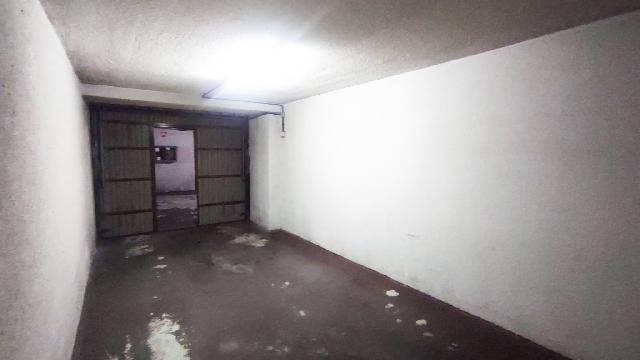 Imagen 2 Inmueble 300204 - Parking Coche en alquiler en Eibar / Edificio de garajes, zona accesible