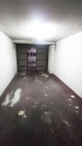 Imagen 4 Inmueble 300204 - Parking Coche en alquiler en Eibar / Edificio de garajes, zona accesible