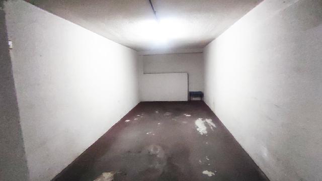 Imagen 5 Inmueble 300204 - Parking Coche en alquiler en Eibar / Edificio de garajes, zona accesible