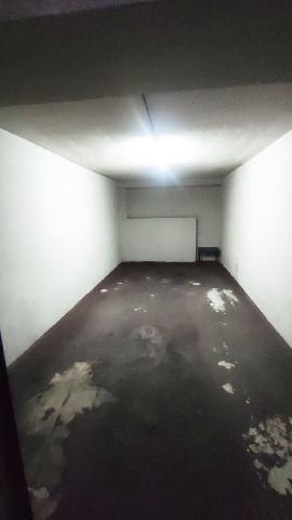 Imagen 6 Inmueble 300204 - Parking Coche en alquiler en Eibar / Edificio de garajes, zona accesible