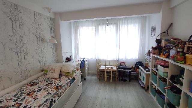 Imagen 23 Inmueble 300247 - Piso en venta en Eibar / Zona Ipurua, muy cerca del centro.