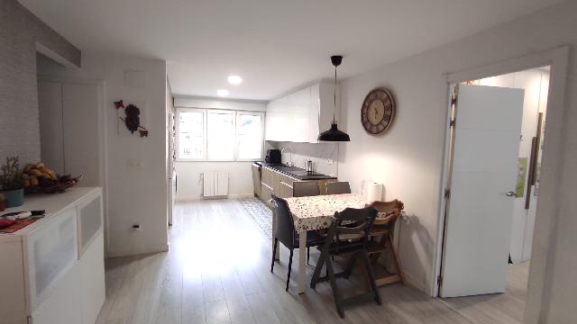 Imagen 13 Inmueble 300247 - Piso en venta en Eibar / Zona Ipurua, muy cerca del centro.