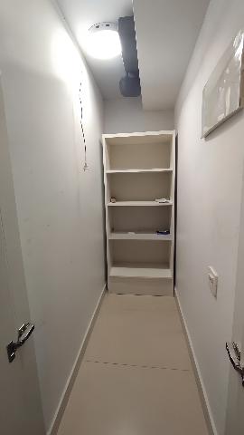 Imagen 7 Inmueble 300247 - Piso en venta en Eibar / Zona Ipurua, muy cerca del centro.