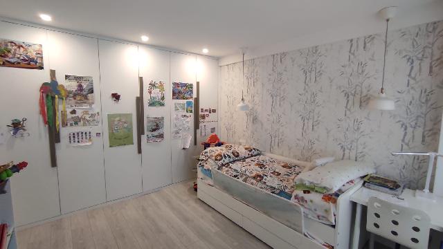 Imagen 25 Inmueble 300247 - Piso en venta en Eibar / Zona Ipurua, muy cerca del centro.