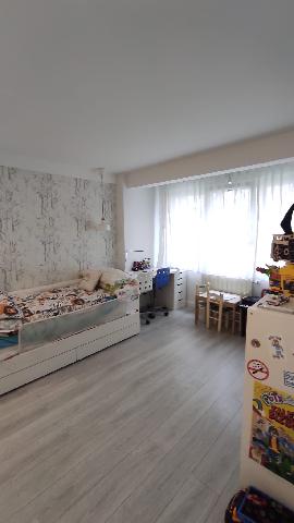 Imagen 28 Inmueble 300247 - Piso en venta en Eibar / Zona Ipurua, muy cerca del centro.
