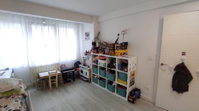 Imagen 27 Inmueble 300247 - Piso en venta en Eibar / Zona Ipurua, muy cerca del centro.
