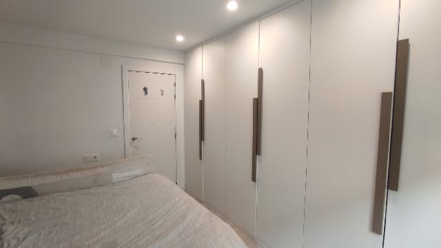 Imagen 21 Inmueble 300247 - Piso en venta en Eibar / Zona Ipurua, muy cerca del centro.