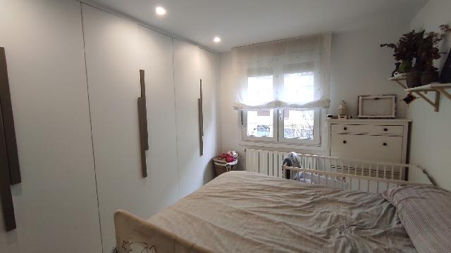 Imagen 20 Inmueble 300247 - Piso en venta en Eibar / Zona Ipurua, muy cerca del centro.