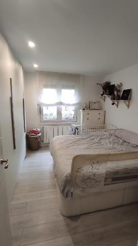 Imagen 22 Inmueble 300247 - Piso en venta en Eibar / Zona Ipurua, muy cerca del centro.