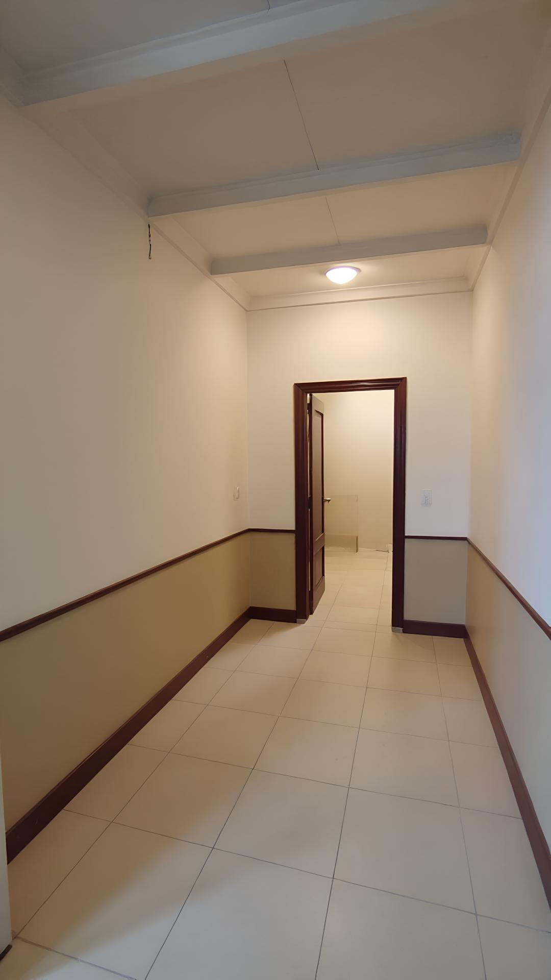 Imagen 11 Local Comercial en alquiler en Ermua / Muy cerca del centro de Ermua, zona muy transitada