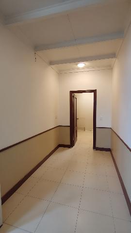 Imagen 11 Inmueble 300278 - Local Comercial en alquiler en Ermua / Muy cerca del centro de Ermua, zona muy transitada