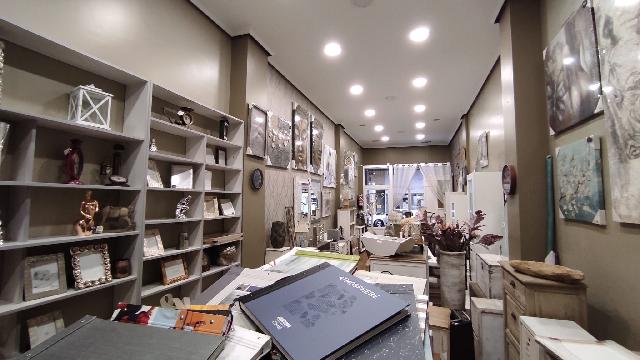 Imagen 6 Inmueble 300278 - Local Comercial en alquiler en Ermua / Muy cerca del centro de Ermua, zona muy transitada