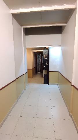 Imagen 12 Inmueble 300278 - Local Comercial en alquiler en Ermua / Muy cerca del centro de Ermua, zona muy transitada