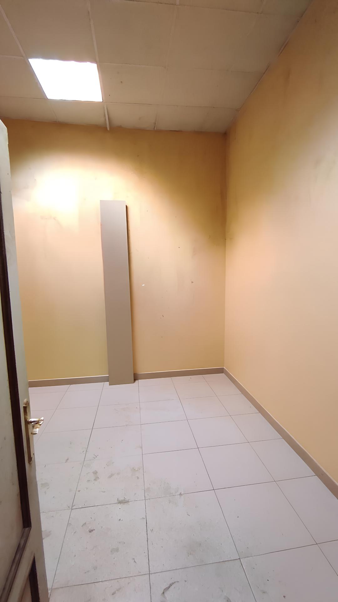 Imagen 13 Local Comercial en alquiler en Ermua / Muy cerca del centro de Ermua, zona muy transitada