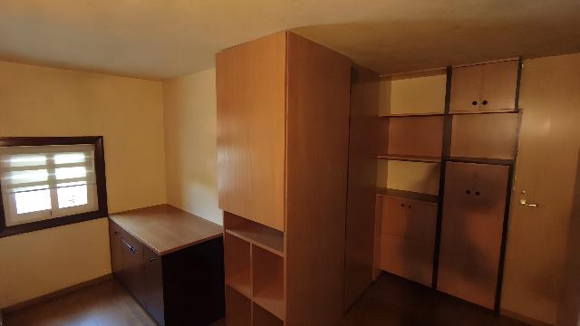 Imagen 14 Inmueble 300278 - Local Comercial en alquiler en Ermua / Muy cerca del centro de Ermua, zona muy transitada