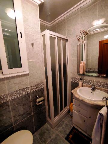 Imagen 10 Inmueble 300331 - Piso en alquiler en Eibar / Zona      Amaña