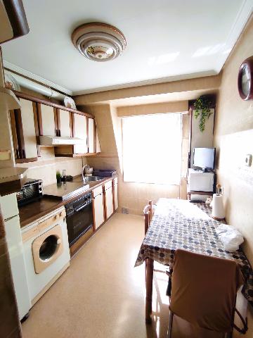 Imagen 2 Inmueble 300331 - Piso en alquiler en Eibar / Zona      Amaña