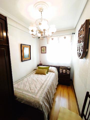 Imagen 4 Inmueble 300331 - Piso en alquiler en Eibar / Zona      Amaña