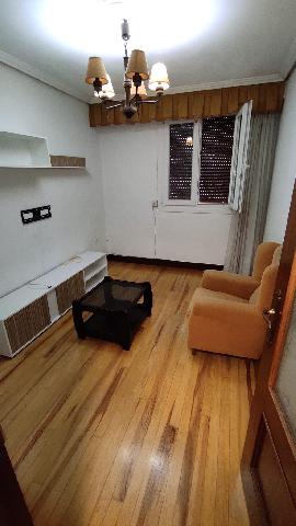 Imagen 23 Inmueble 300331 - Piso en alquiler en Eibar / Zona      Amaña