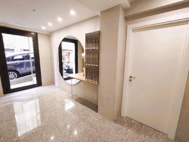 Imagen 9 Inmueble 300331 - Piso en alquiler en Eibar / Zona      Amaña