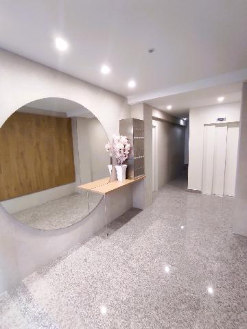 Imagen 11 Inmueble 300331 - Piso en alquiler en Eibar / Zona      Amaña