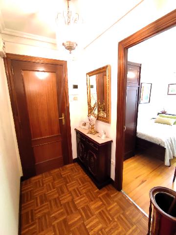 Imagen 12 Inmueble 300331 - Piso en alquiler en Eibar / Zona      Amaña