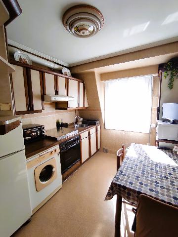 Imagen 14 Inmueble 300331 - Piso en alquiler en Eibar / Zona      Amaña