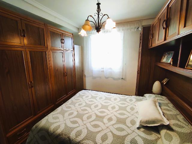 Imagen 15 Inmueble 300331 - Piso en alquiler en Eibar / Zona      Amaña