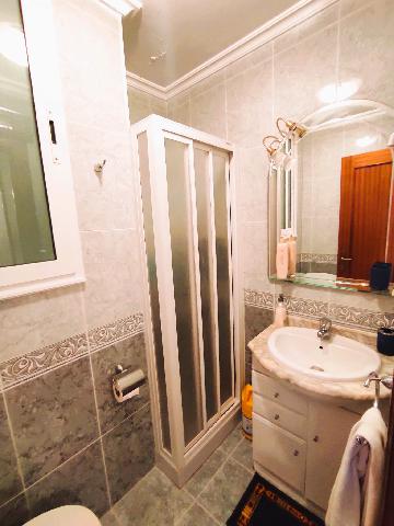 Imagen 5 Inmueble 300331 - Piso en alquiler en Eibar / Zona      Amaña