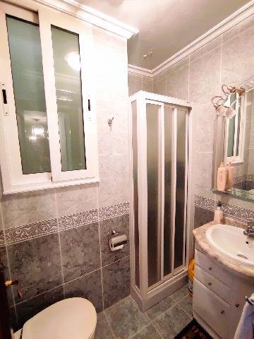 Imagen 18 Inmueble 300331 - Piso en alquiler en Eibar / Zona      Amaña