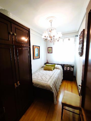 Imagen 19 Inmueble 300331 - Piso en alquiler en Eibar / Zona      Amaña