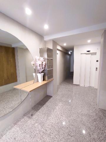 Imagen 20 Inmueble 300331 - Piso en alquiler en Eibar / Zona      Amaña