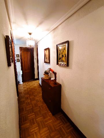 Imagen 21 Inmueble 300331 - Piso en alquiler en Eibar / Zona      Amaña