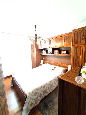 Imagen 22 Inmueble 300331 - Piso en alquiler en Eibar / Zona      Amaña